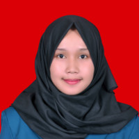 Zahratushalihah Zahratushalihah