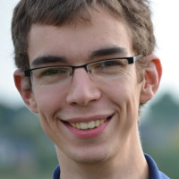 Thibault Guillaume