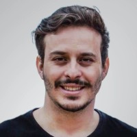 Elizeu Antunis