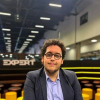Davi Alves De Araújo Jr.