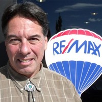 Frank with RE/MAX.com