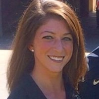 Kassi Lee, MBA