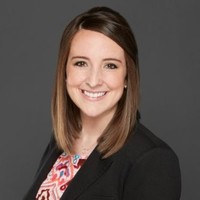 Hannah Wenzel