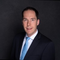 Pascal Zgraggen