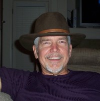 Randy Martin