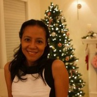 Marcia Kim