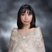 Arella Marie Sumabat