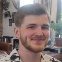 Brian Jakobs