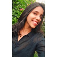Leemaa Kasliwal