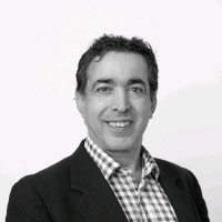 Maurice Lahmar