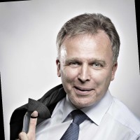 Jens-Uwe Richter