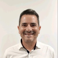 Vicent Durà Amado