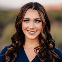 Alexis Watson