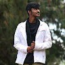 Ashwin Arjun
