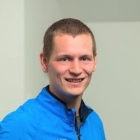 Alwin van Alphen