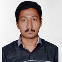 Arumugam Vellaidurai