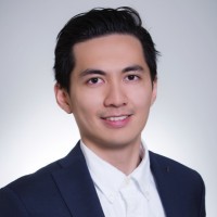 Zhiwei Wu