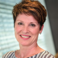 Monique Schijns