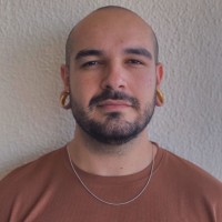 Rafael Viegas
