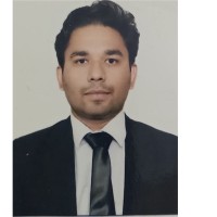 Rohit Baluni