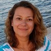 Angela Ehrl