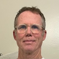 Bryan Butler Architectural Consultant, Talent Aquisition