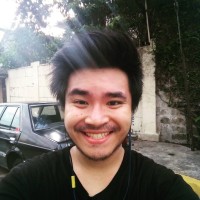 Karlos Raphael Dizon