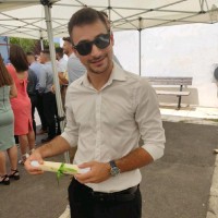 Thomas Dalalakis