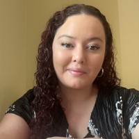Ondrea Hubbell