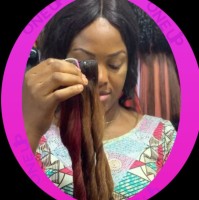 Toyin Ojo