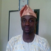 Peter Arokoyo