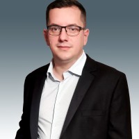 Marek Dembowski