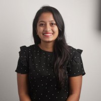 Anuradha Sandeepani