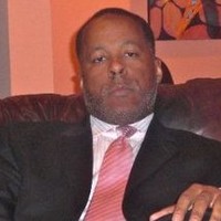 Warren Clements