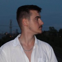 Gabriel Carier
