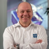 Rüdiger Köhler