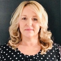 Sandra Geurts