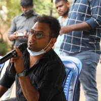 Dhanya raju