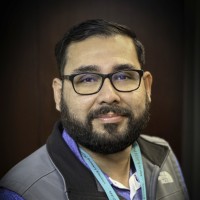 Isaac Cisneros