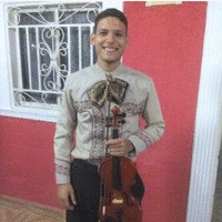 José Morales