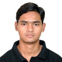 Kapil Parate