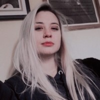 DİLAN KOÇ