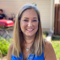 Jeannie Stivers