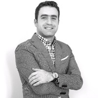 Basel Alhaj