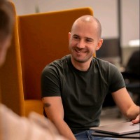 Michael Reikersdorfer