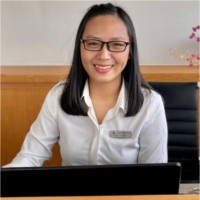 Huong Thanh