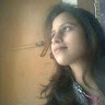 Jyotsana Tripathi