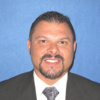 Robert C. Skasko Jr.