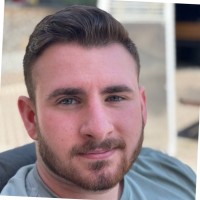 Liam Housenbold