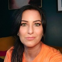 Heather Middlehurst Fcca